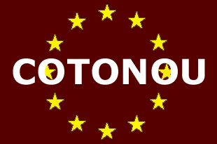 Bandera Grupo