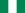 Bandera Nacionalidad
