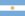 Bandera Nacionalidad