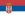 Bandera Nacionalidad