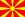 Bandera Nacionalidad