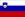 Bandera Nacionalidad