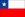 Bandera Nacionalidad