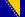 Bandera Nacionalidad