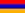 Bandera Nacionalidad