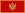 Bandera Nacionalidad