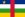Bandera Nacionalidad
