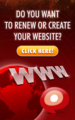 Publicidad Desarrollo Web