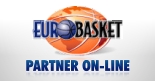 European Basketball