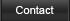 contacto