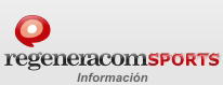 info