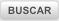 buscar