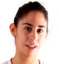 jugador
