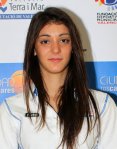 jugador