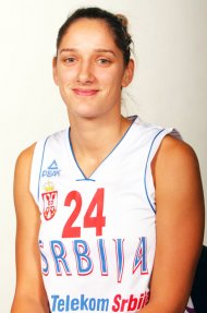 foto_vertical