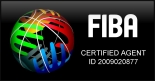 FIBA