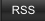 rss