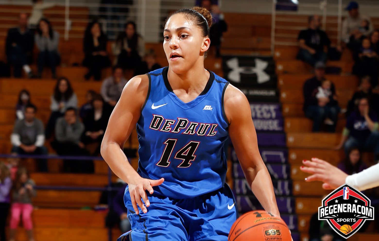 JESSICA JANUARY has signed with Piestanske Cajky