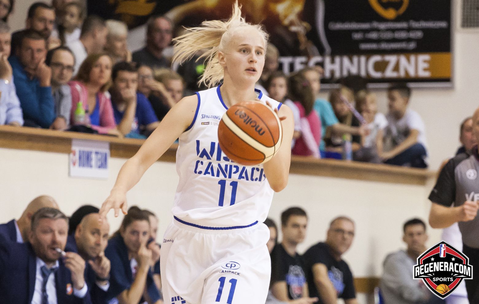 BOZICA MUJOVIC has signed with Al-Qázeres