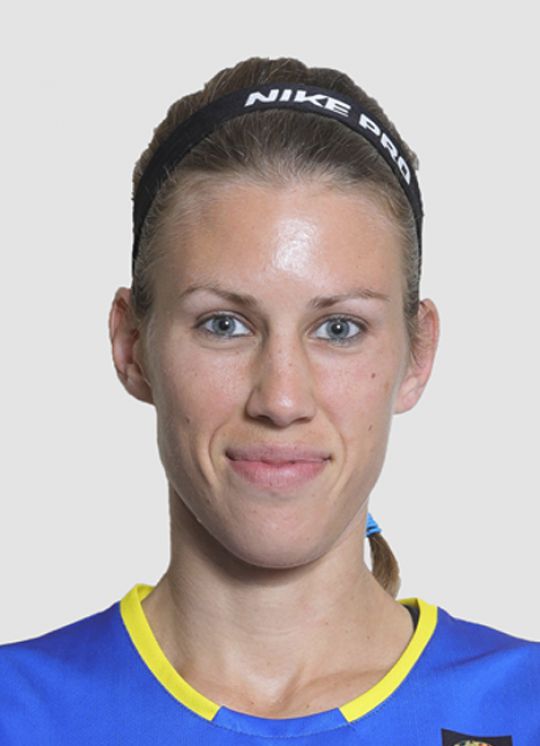 Gabriela Marginean