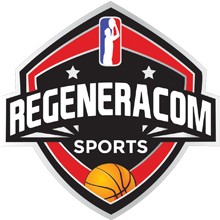 Regeneracomsports.com (Agencia Certificada FIBA + WNBA de Jugadoras Profesionales de Baloncesto)